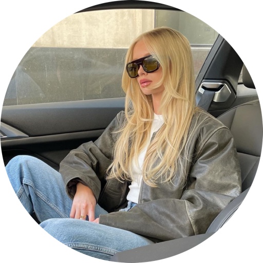 valerie_sanders on LTK