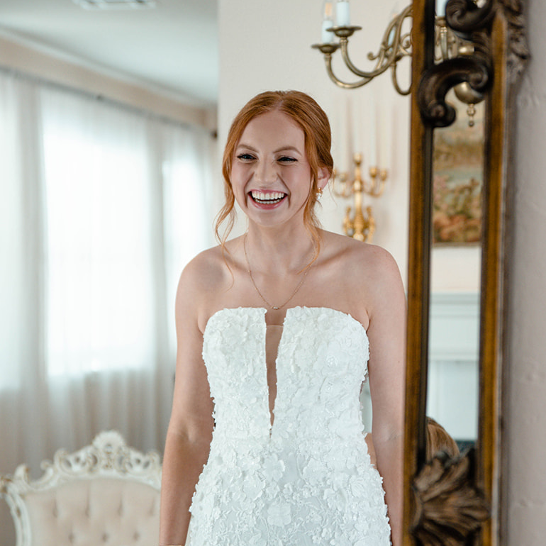 What's_Em_Style on LTK