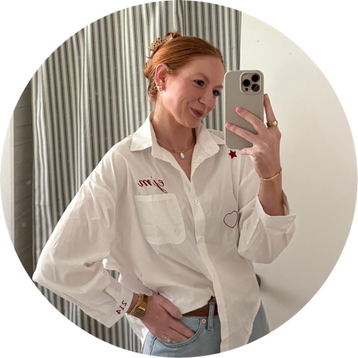 What's_Em_Style on LTK