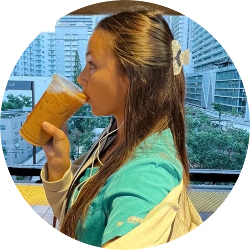 gianna_mancini on LTK