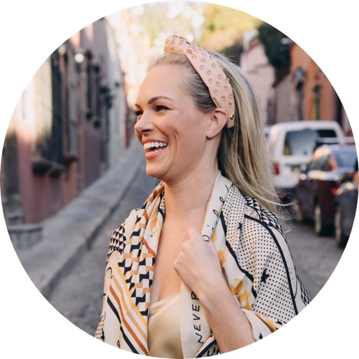 cassiemkelley on LTK