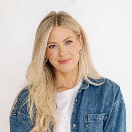 Kendra.S.Kennedy on LTK