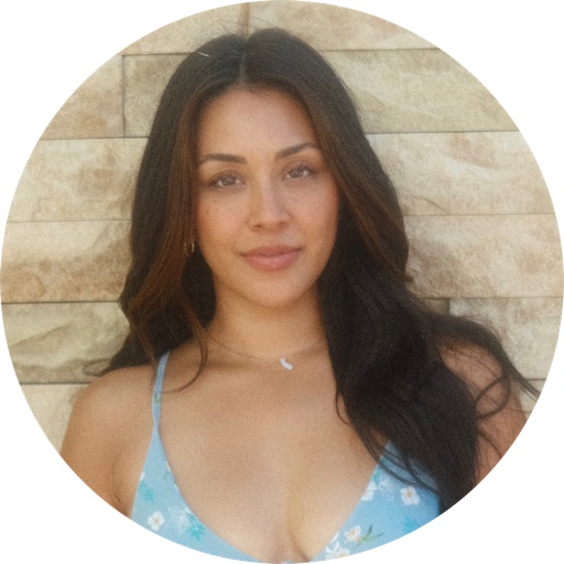 JessicaLesaca on LTK