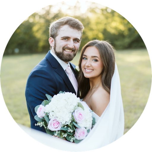 meredithann333 on LTK