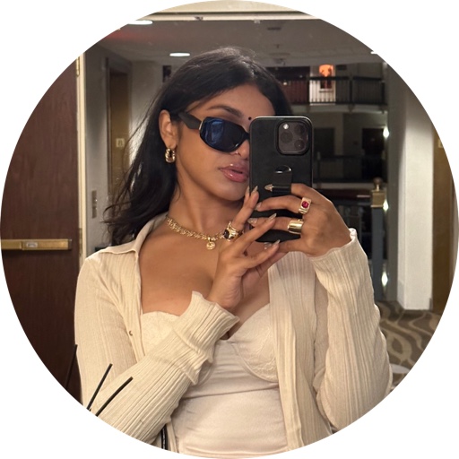 sruthijayadevan on LTK