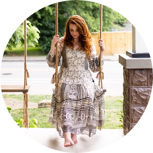 gracewagenman on LTK