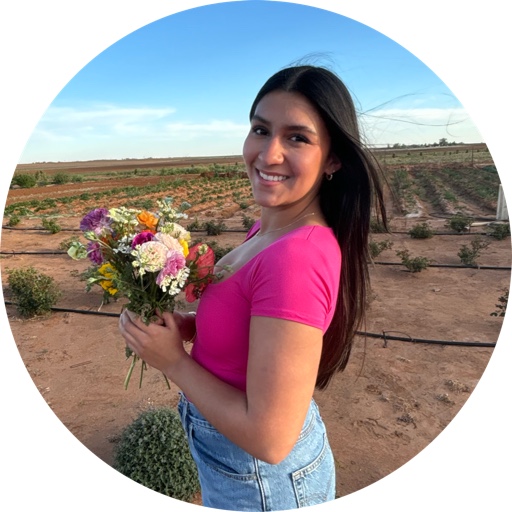 Caliturnedtxgirl on LTK
