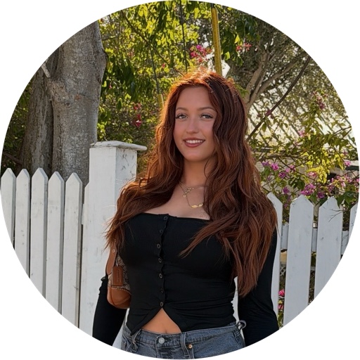 Danahoopes on LTK