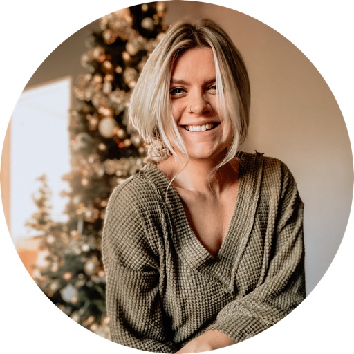 natalie.liszka on LTK