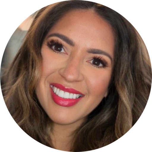 wendyedelarosa on LTK