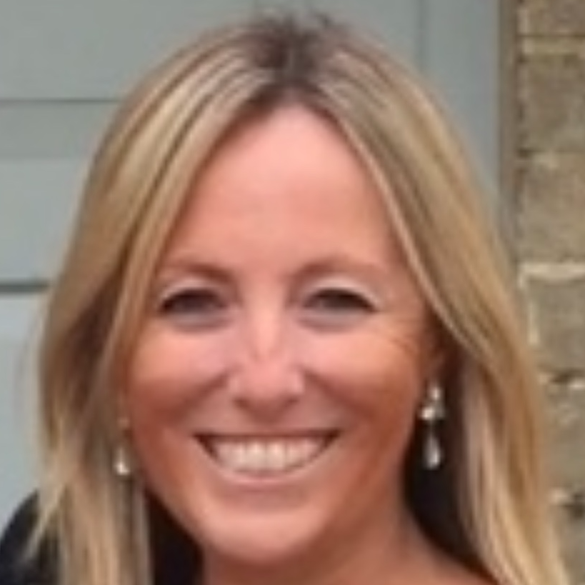 Laura Shop My Home on LTK