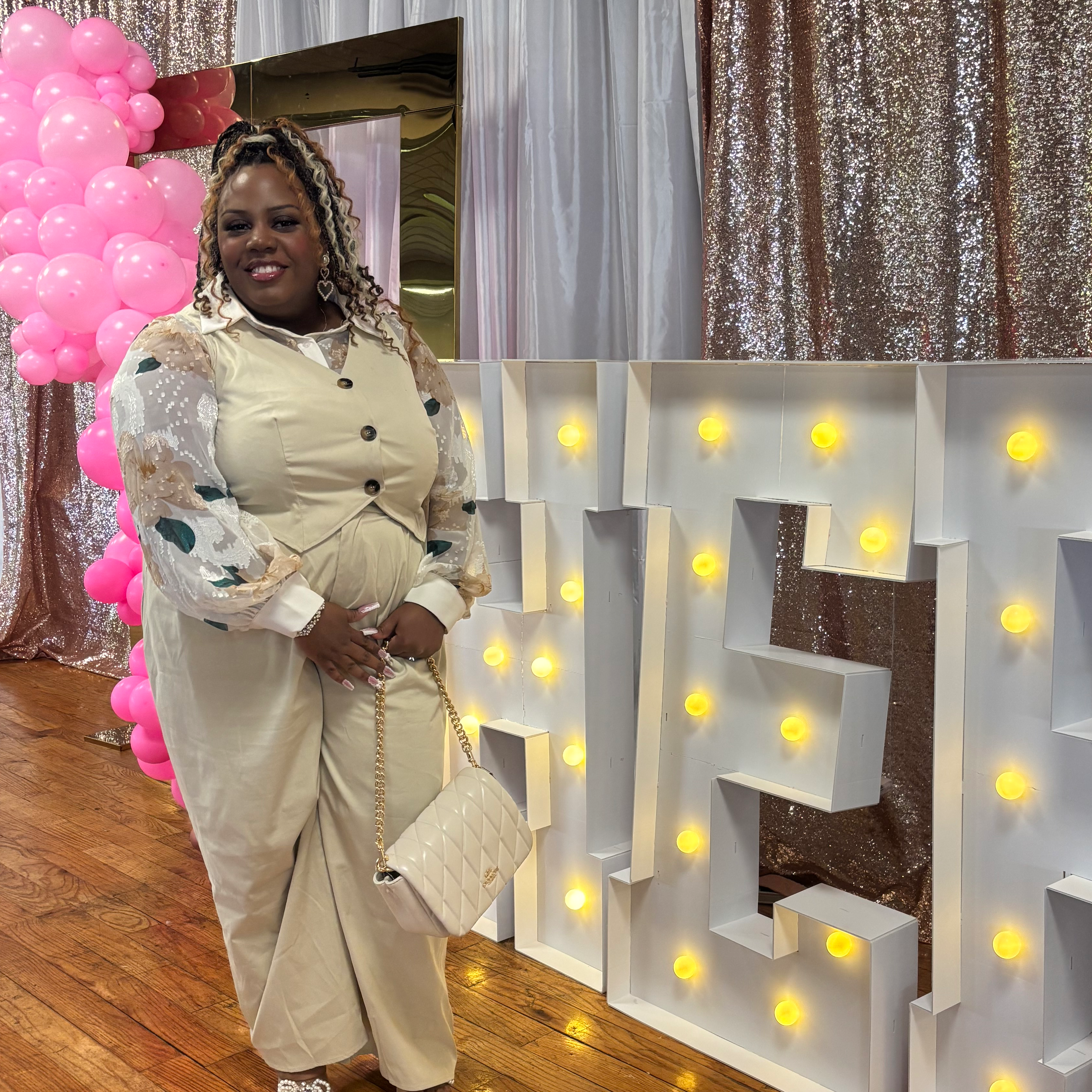 Deborah_Mangum on LTK