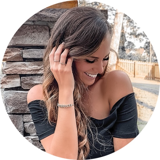 StylingWithCC on LTK