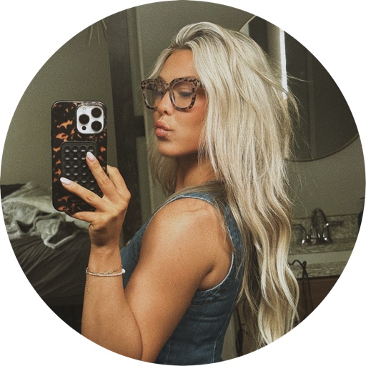 KeepinitKambree on LTK