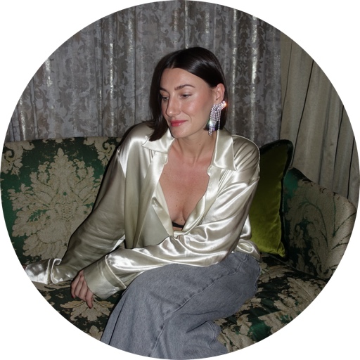 sarahlouiseblythe on LTK