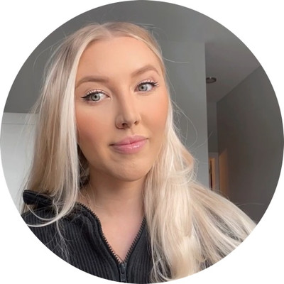 Nicole_Elizabeth on LTK