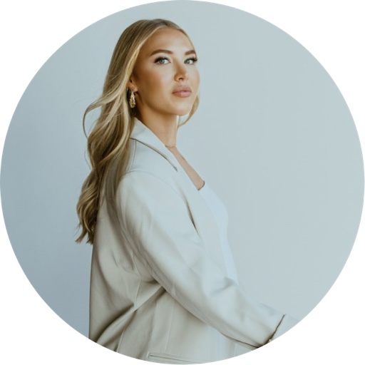 Nicole_Elizabeth on LTK