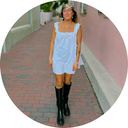 cal_gal on LTK