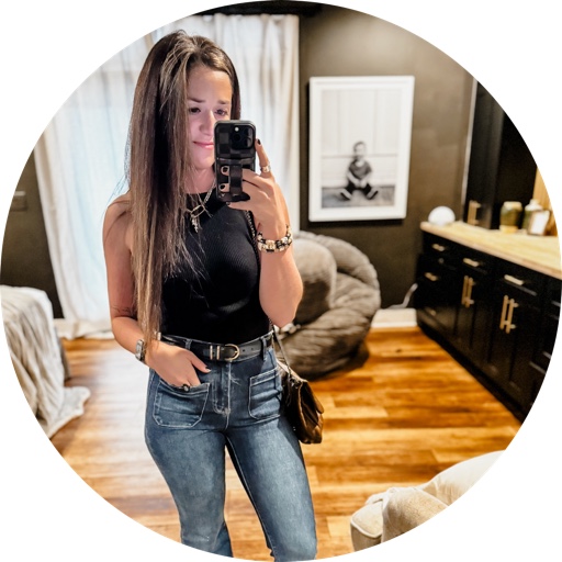 @simplyemilee_ on LTK