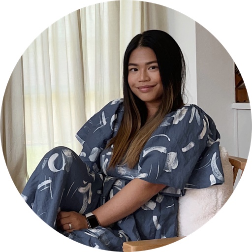 accordingtomandy on LTK