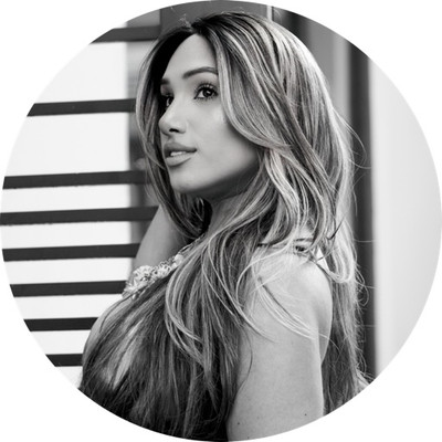 Candylover89 on LTK