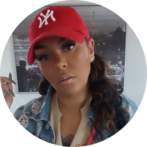 FashionisTiffaney on LTK