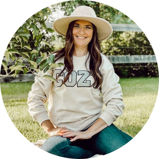 eleanorrosehome on LTK