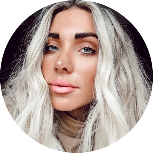 nicolettepaige on LTK