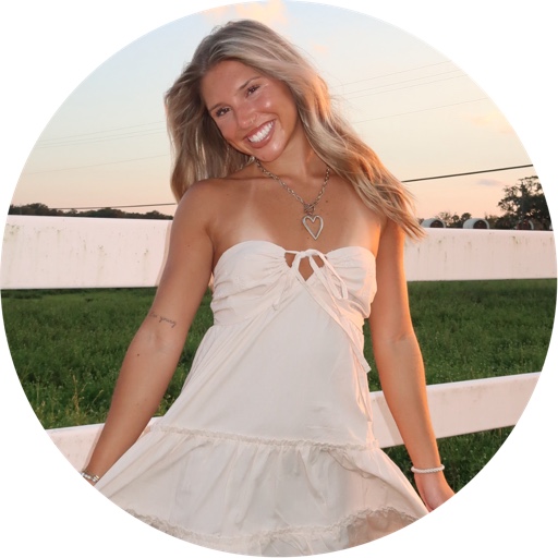 seannapoehler on LTK