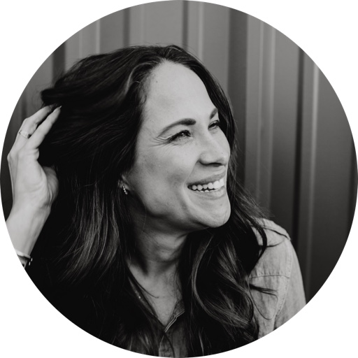 GatheringHaus on LTK