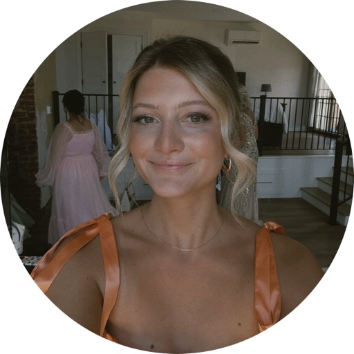 shop_kaylabeachy on LTK