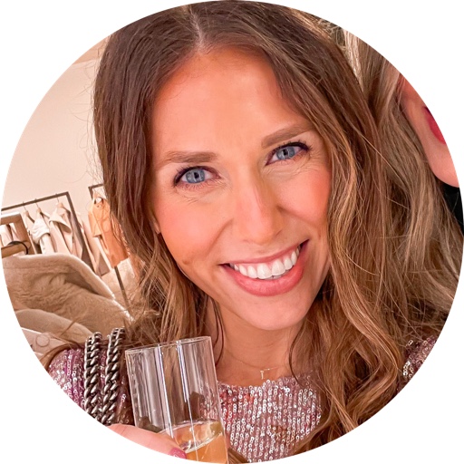 joanna.manning on LTK