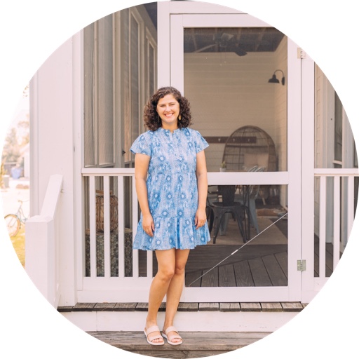 thenashvillemomblog on LTK