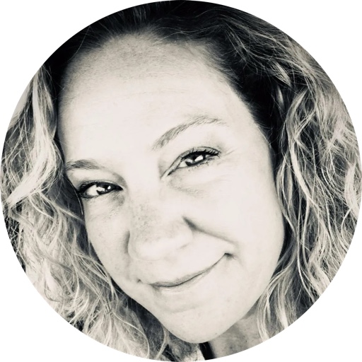 Nicoles_lifeunleashed on LTK