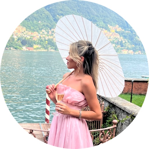 annabeth_bedsole on LTK