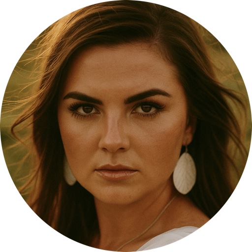kennaclaire_ on LTK