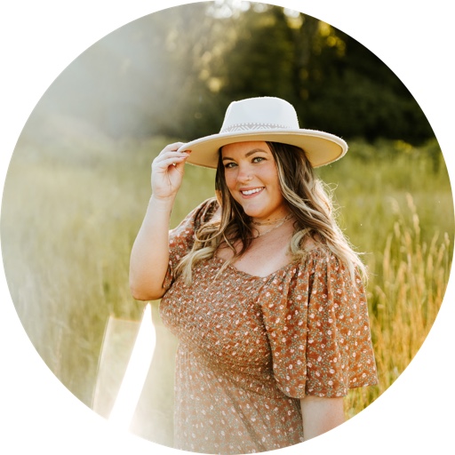 anna.nolan.xo on LTK