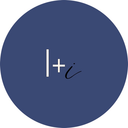 ivoryandinkco on LTK