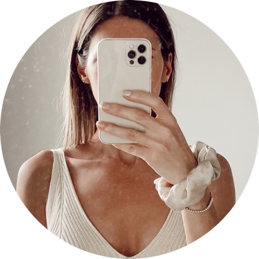 BeigeandSimple on LTK