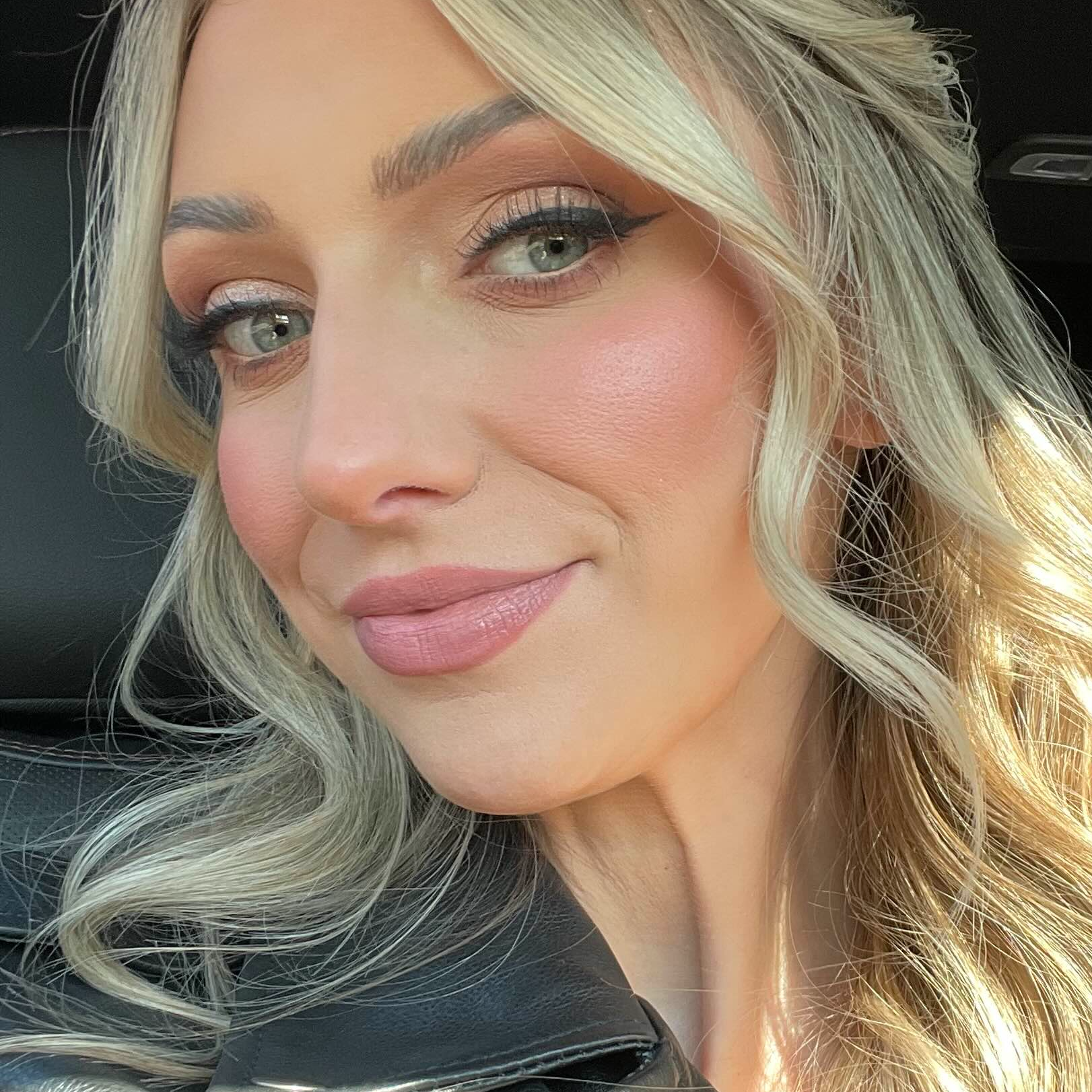 MeaganMarlowe on LTK