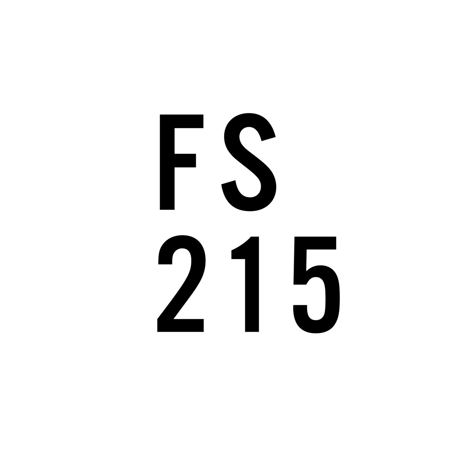 FlySociety215 on LTK
