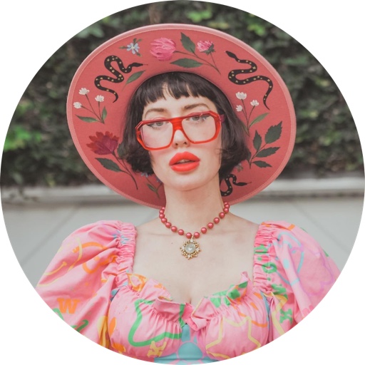 Afashionnerd_ on LTK