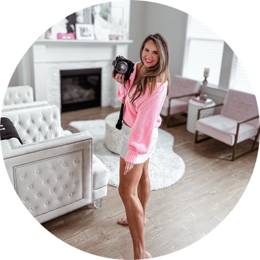 littlesandlabels on LTK