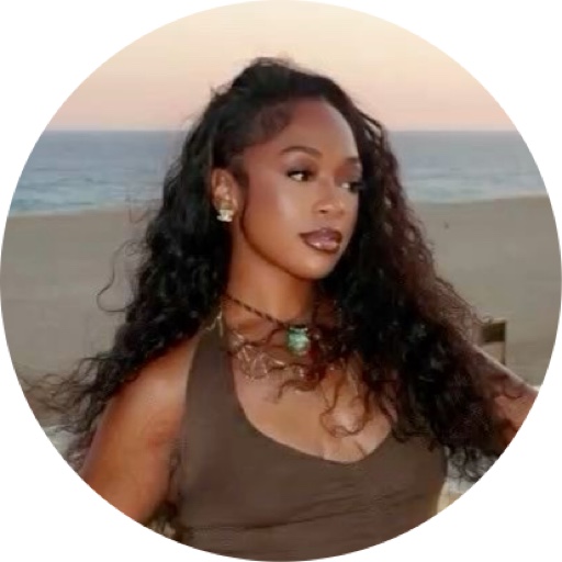 viewsofzhané on LTK