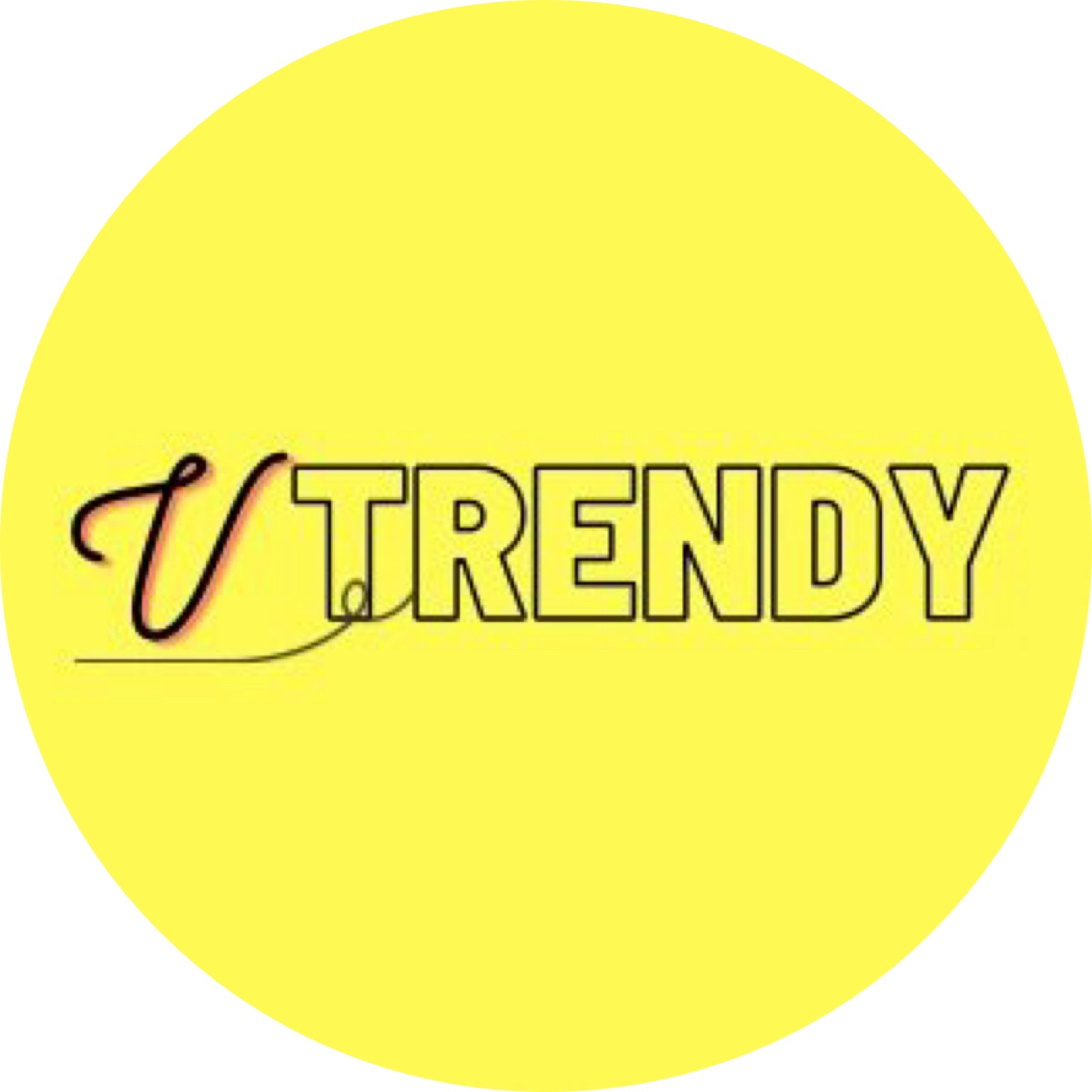 vtrendyfinds on LTK