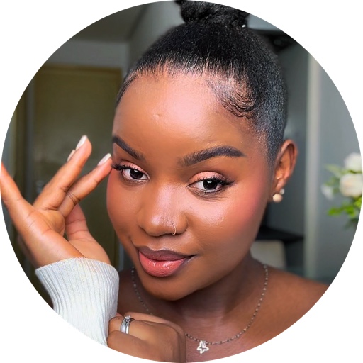 Palmira_Tonet on LTK