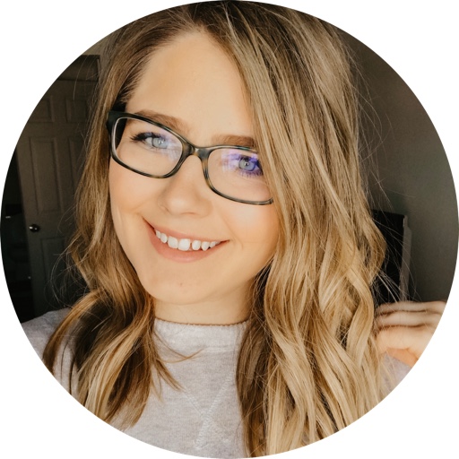 karenhowardblog on LTK