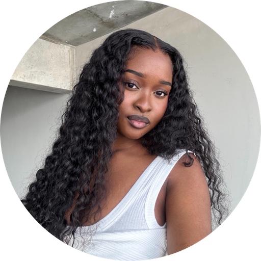 Dessy’s_Shop on LTK