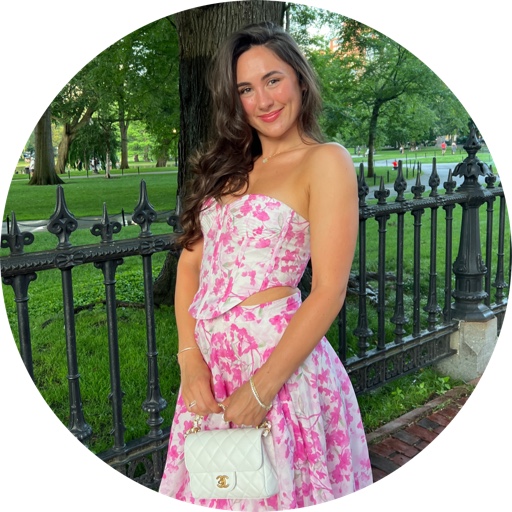 madeleineabeid on LTK