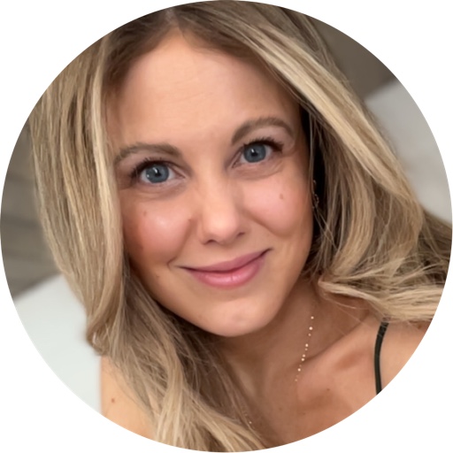 jessmurlick on LTK
